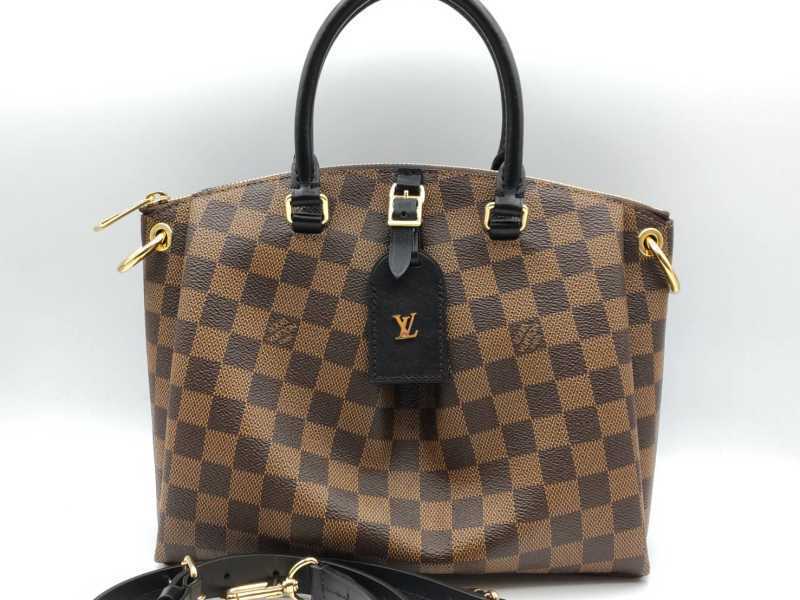 ルイヴィトン買取 オデオントートPM N45282